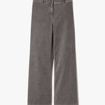 Nili Lotan - MEGAN CORDUROY PANT
