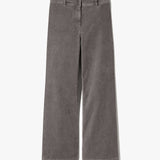 Nili Lotan - MEGAN CORDUROY PANT