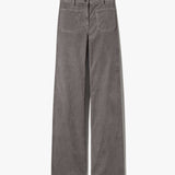 Nili Lotan - FLORENCE CORDUROY PANT