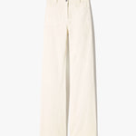 Nili Lotan - FLORENCE CORDUROY PANT