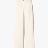 Nili Lotan - FLORENCE CORDUROY PANT