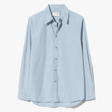 Nili Lotan - RAPHAEL CLASSIC SHIRT