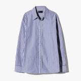 Nili Lotan - RAPHAEL CLASSIC SHIRT