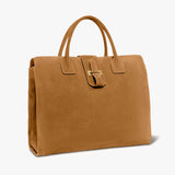 Nili Lotan - LOU BAG