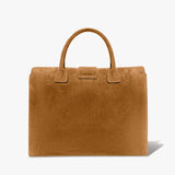 Nili Lotan - LOU BAG
