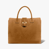 Nili Lotan - LOU BAG