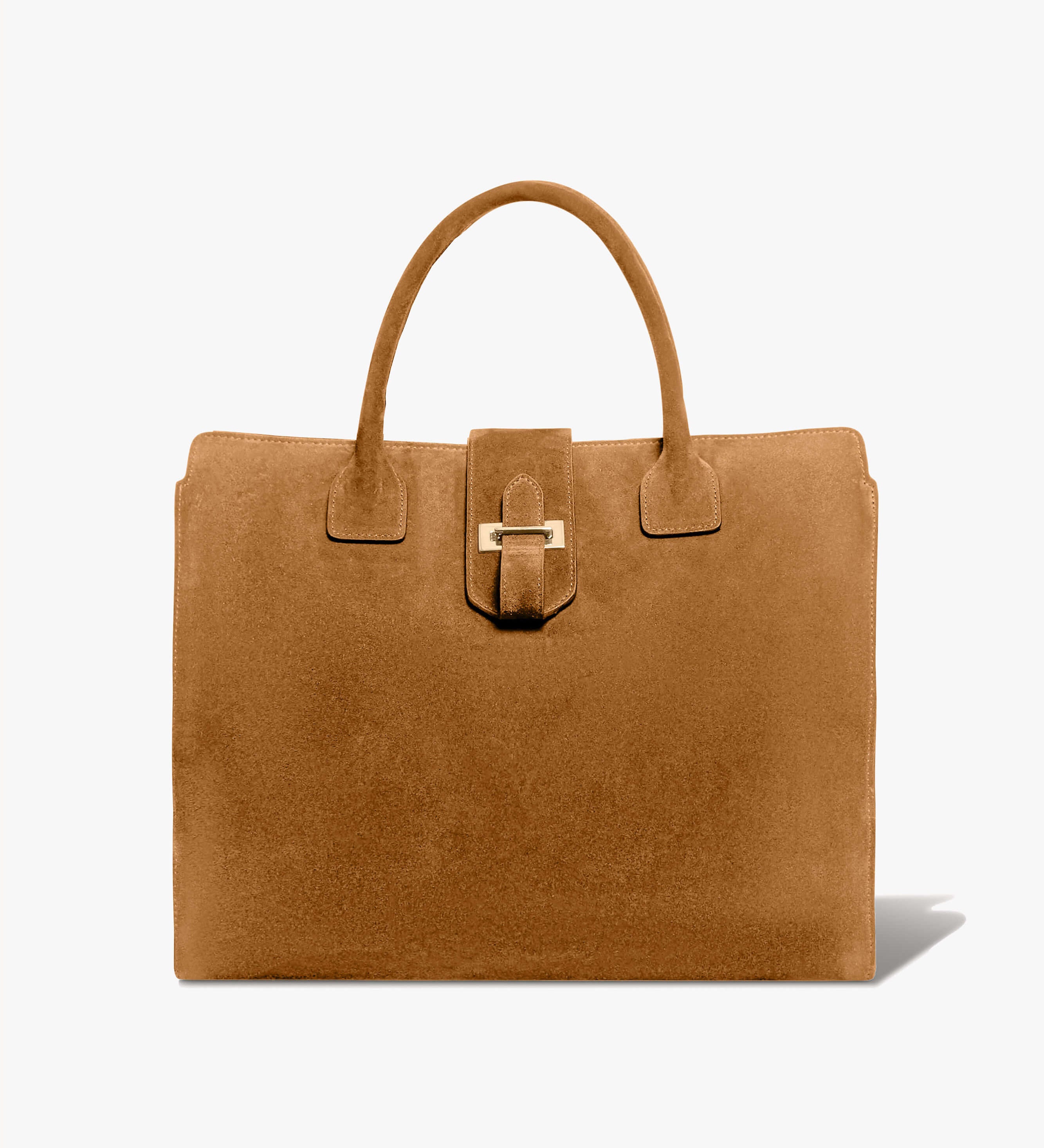 Nili Lotan - LOU BAG