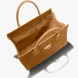 Nili Lotan - LOU BAG
