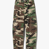 Nili Lotan - TRIBECA COTTON PANT