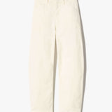 Nili Lotan - TRIBECA CORDUROY PANT