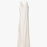 Nili Lotan - IRA SILK GOWN