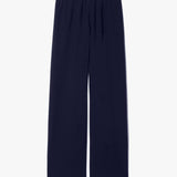 Nili Lotan - MARLOW WIDE LEG PANT