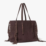 Nili Lotan - JONI BAG