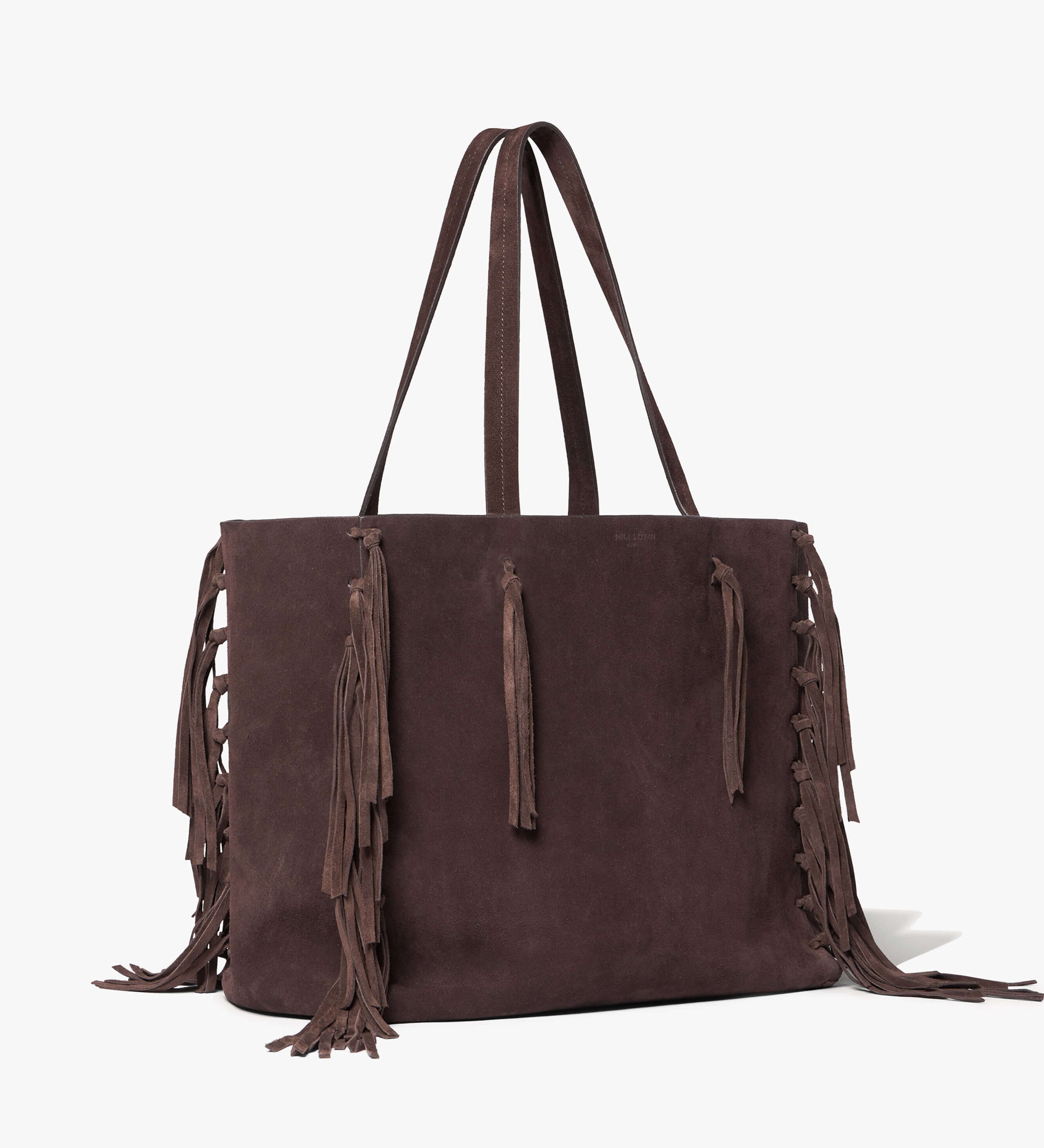 Nili Lotan - JONI BAG