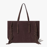 Nili Lotan - JONI BAG