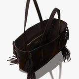 Nili Lotan - JONI BAG