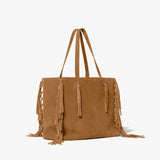 Nili Lotan - JONI BAG