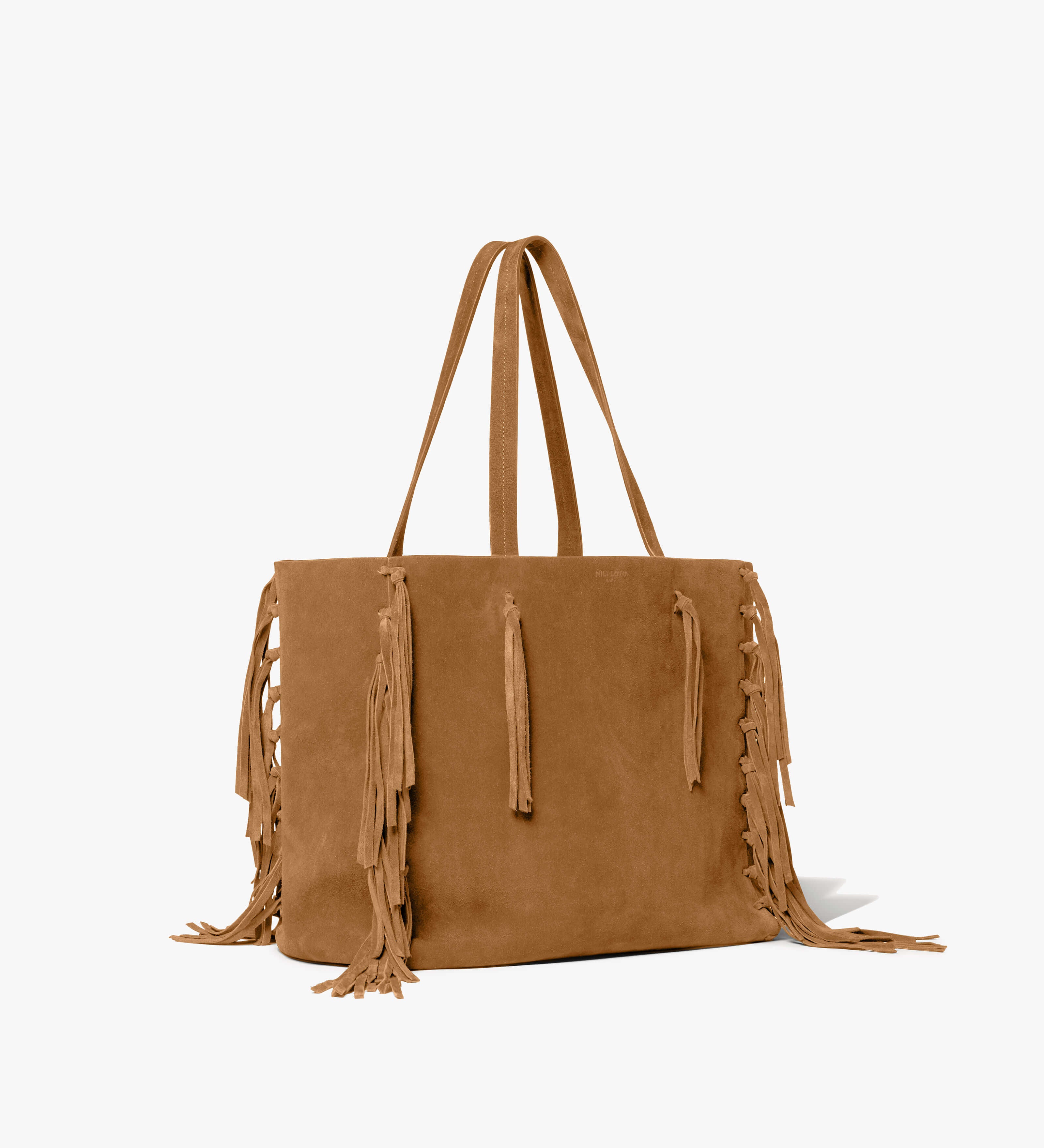 Nili Lotan - JONI BAG