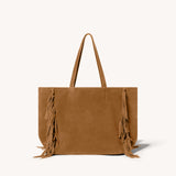 Nili Lotan - JONI BAG