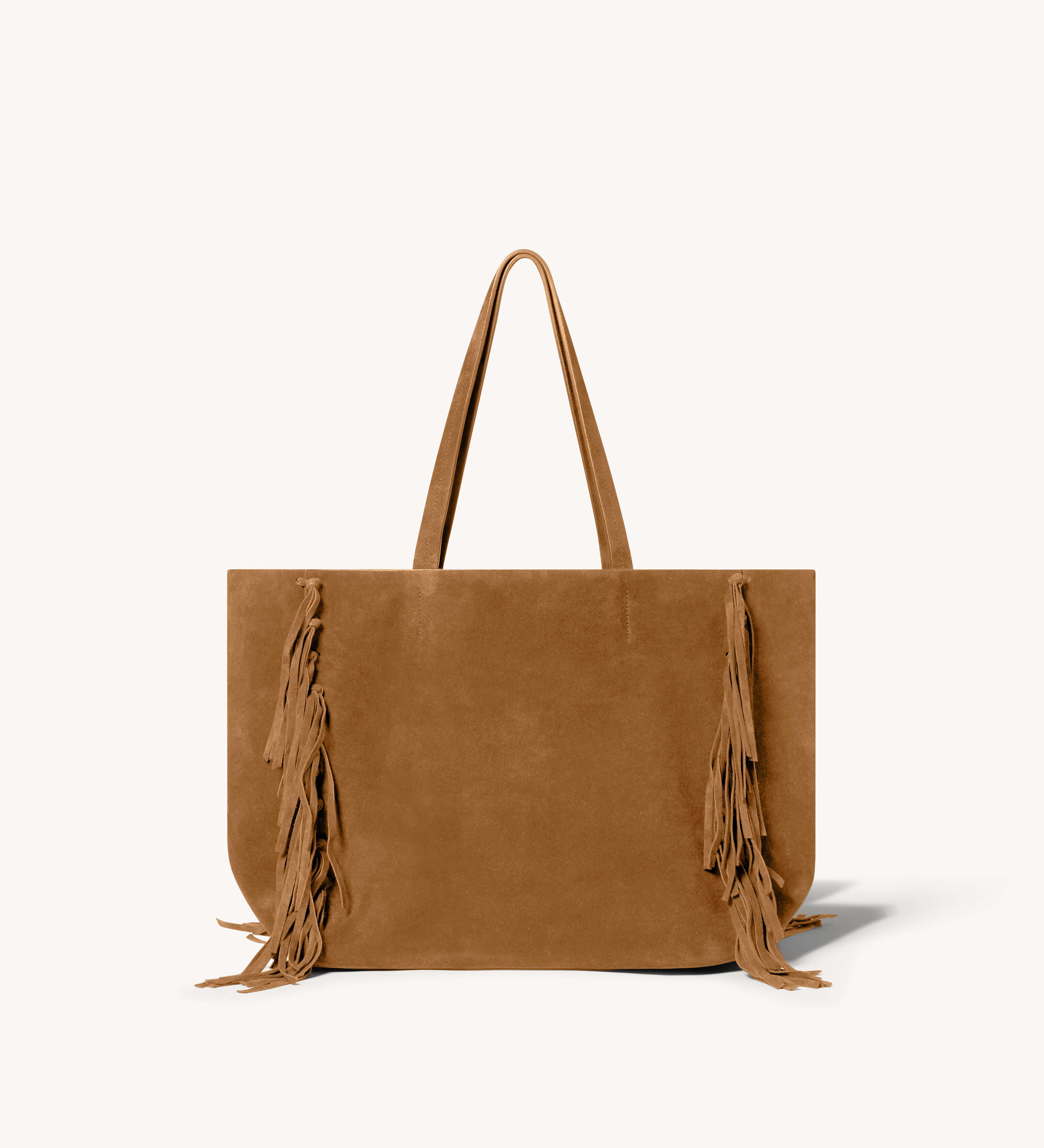 Nili Lotan - JONI BAG