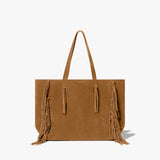 Nili Lotan - JONI BAG
