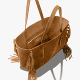 Nili Lotan - JONI BAG