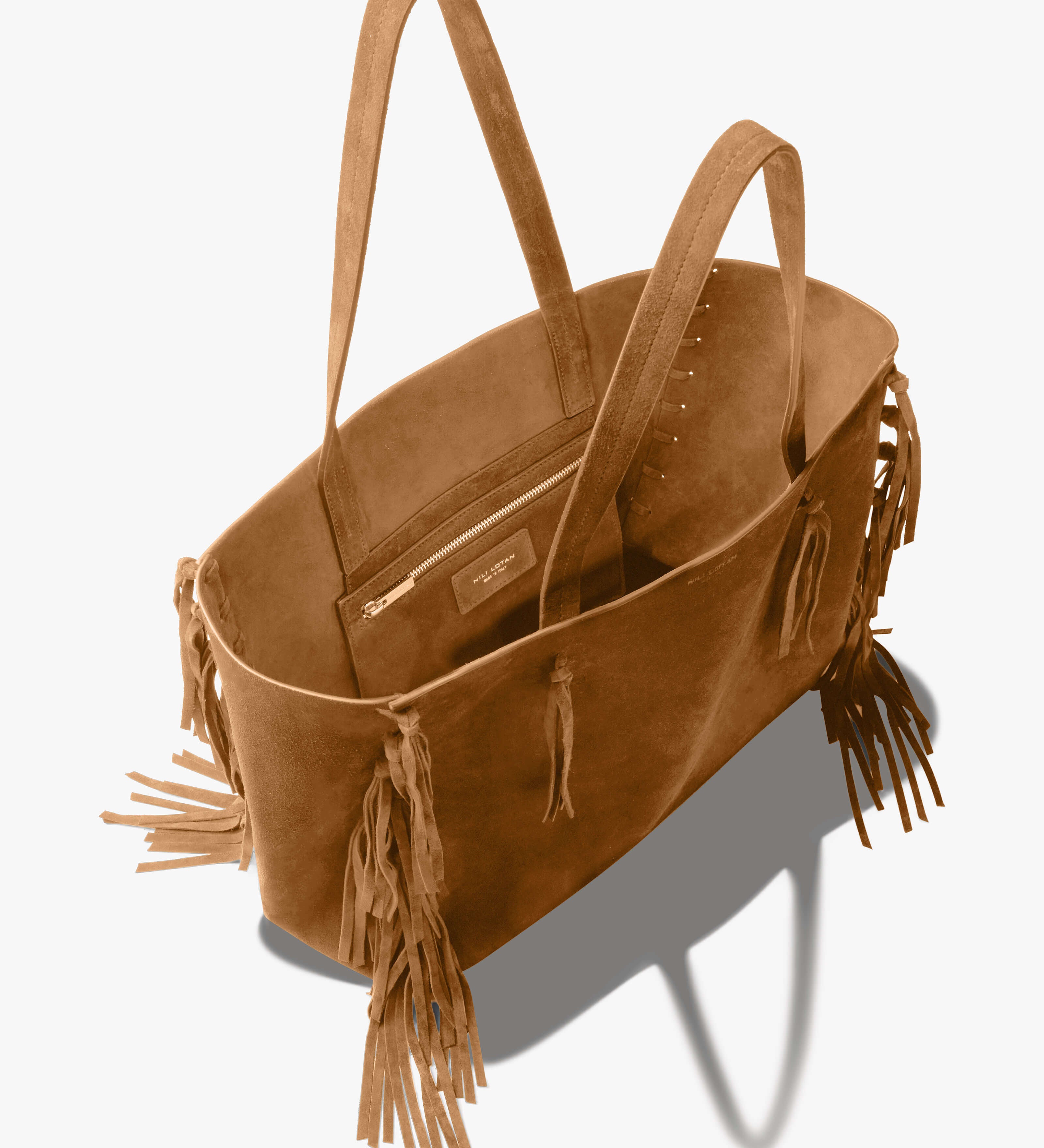 Nili Lotan - JONI BAG