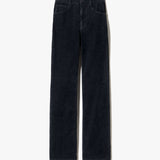 Nili Lotan - JOAN CORDUROY PANT