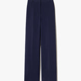 Nili Lotan - RIVERS PANT
