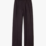 Nili Lotan - ETOILE WOOL PANT