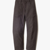 Nili Lotan - SHON WOOL PANT