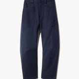 Nili Lotan - SHON WOOL PANT