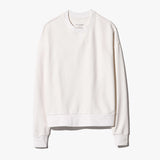 Nili Lotan - GLADYS SWEATSHIRT