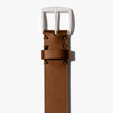 Nili Lotan - SLOANE BELT