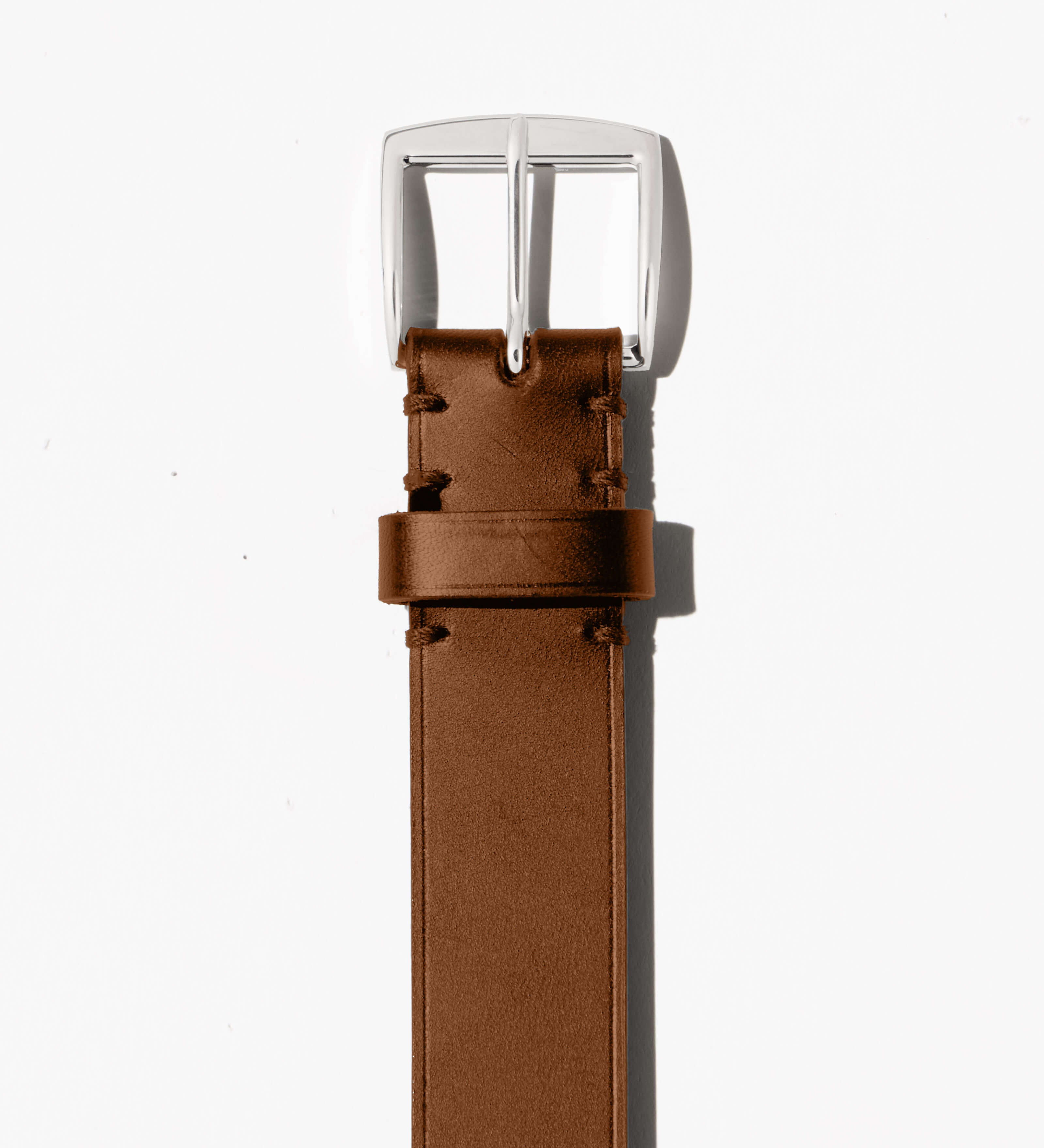 Nili Lotan - SLOANE BELT