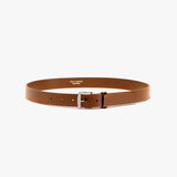 Nili Lotan - SLOANE BELT