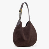 Nili Lotan - JAGGER BAG
