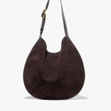 Nili Lotan - JAGGER BAG