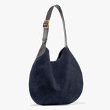 Nili Lotan - JAGGER BAG