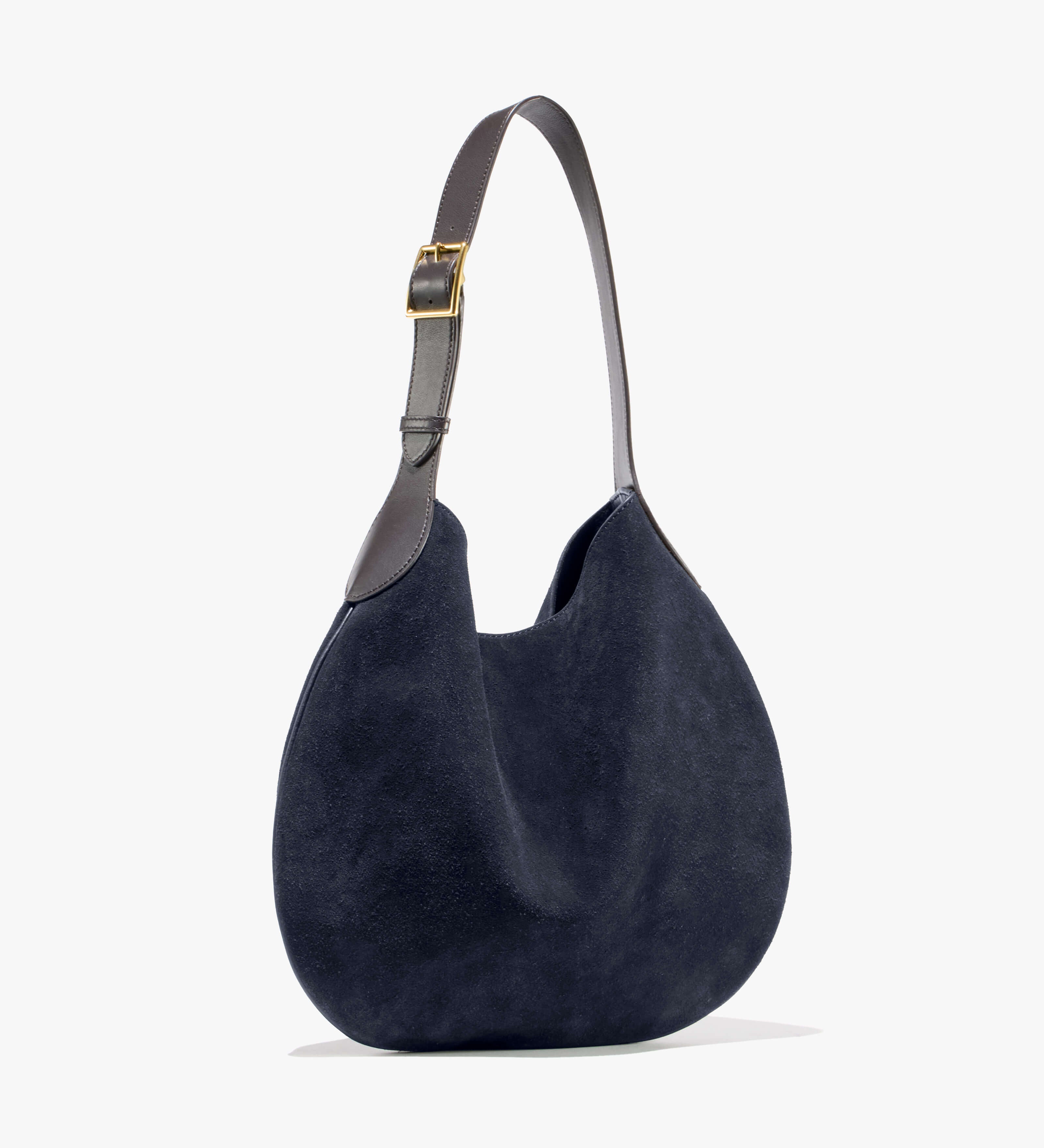 Nili Lotan - JAGGER BAG