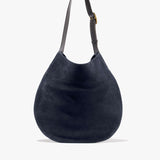 Nili Lotan - JAGGER BAG