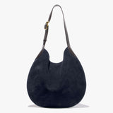 Nili Lotan - JAGGER BAG