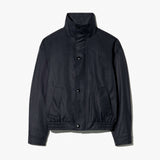 Nili Lotan - KLAIRE BOMBER JACKET