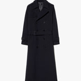 Nili Lotan - MARIN TRENCH COAT