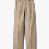 Nili Lotan - BETHANY PANT