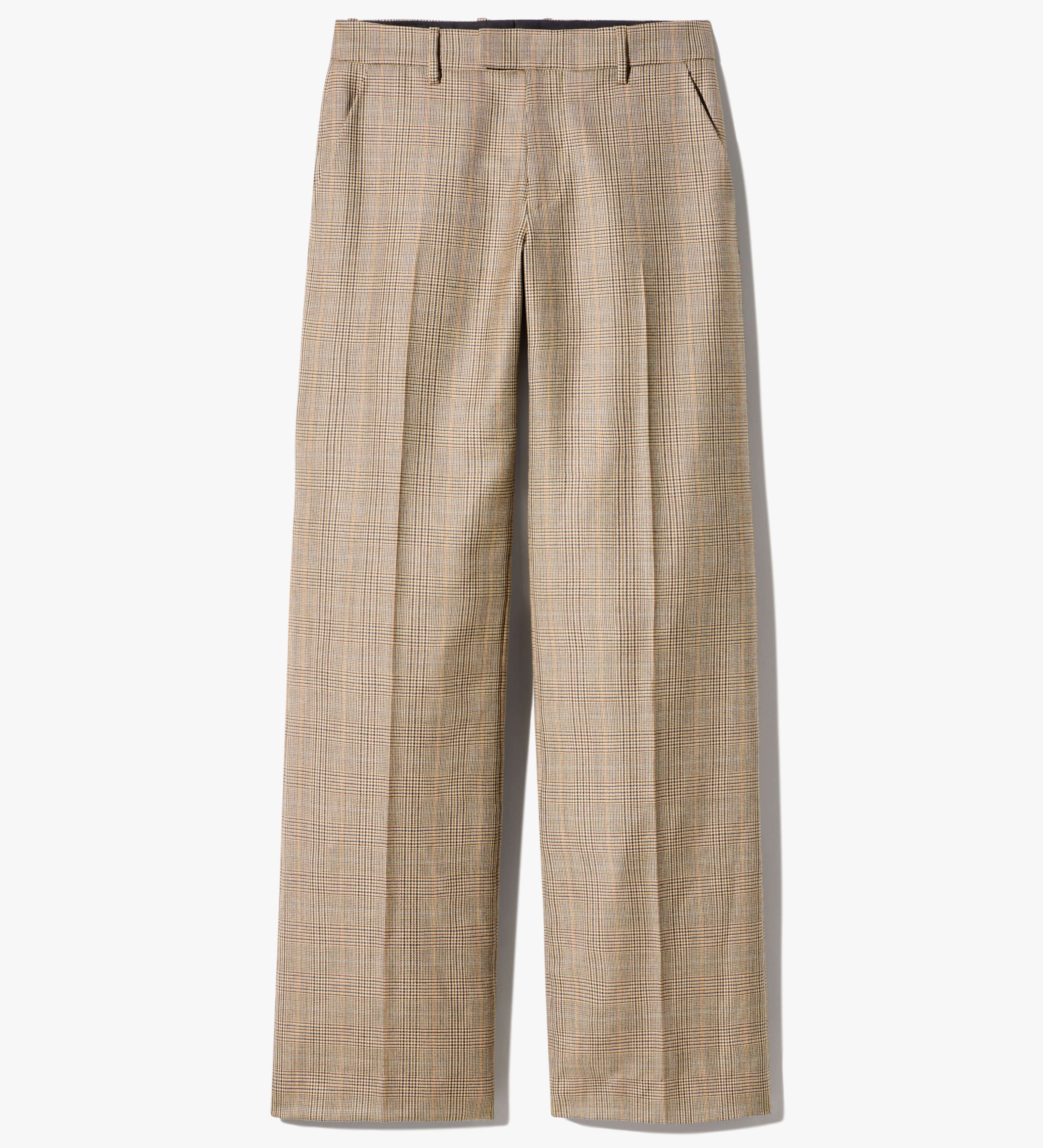 Nili Lotan - BETHANY PANT