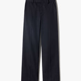 Nili Lotan - BETHANY PANT