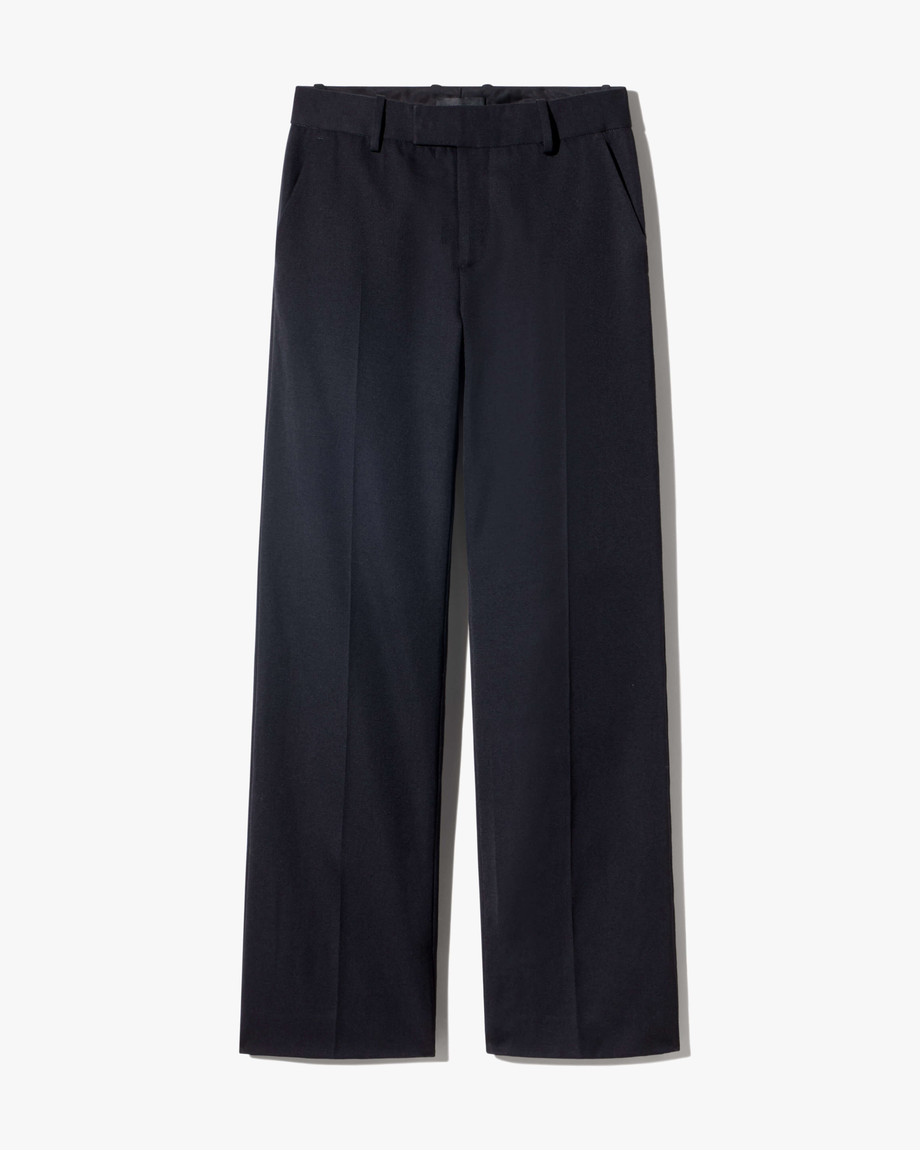 Nili Lotan - BETHANY PANT