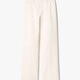 Nili Lotan - BETHANY WOOL PANT