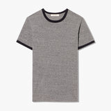 Nili Lotan - LANA CLASSIC RINGER TEE